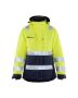 Afbeelding - https-www-ez-catalog-nl-Asset-ee53a51b99a9479886cf7086cd9976f3-ImageFullSize-487219873389-jpg